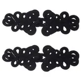 دکمه مدل DJ12 بسته 2 عددی