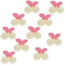 دکمه مدل Y1271 بسته 10 عددی