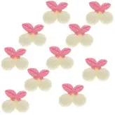 دکمه مدل Y1271 بسته 10 عددی