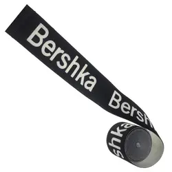 کش خیاطی مدل Y679 طول 2 متر