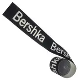 کش خیاطی مدل Y679 طول 2 متر