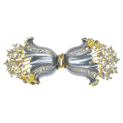 دکمه مدل جفتی Y902