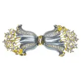 دکمه مدل جفتی Y902