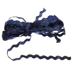 نوار یراق مدل Y1072 طول 6 متر