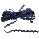 نوار یراق مدل Y1072 طول 6 متر