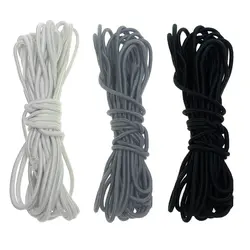 کش قیطان مدل Y3002 طول 5 متر بسته 3 عددی