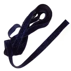 روبان مدل Y2037 طول 3 متر