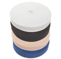 نوار اریب مدل OR4_B4 طول 15 متر بسته 4 عددی