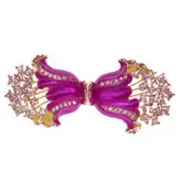 دکمه مدل جفتی Y896