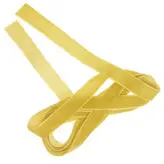 روبان مدل مخمل Y308 طول 3متر