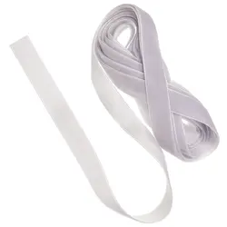 روبان مدل Y804 طول 3 متر