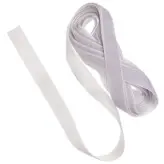 روبان مدل Y804 طول 3 متر