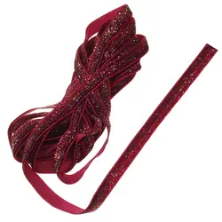 روبان مدل Y2024 طول 6 متر