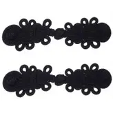 دکمه مدل DJ10 بسته 2 عددی