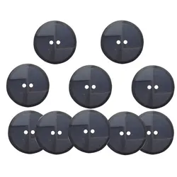 دکمه مدل Y644_3.4Cent بسته 10 عددی