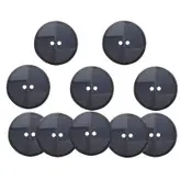 دکمه مدل Y644_3.4Cent بسته 10 عددی