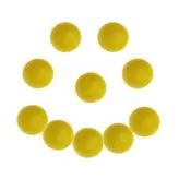 دکمه مدل Y1559 بسته 10 عددی