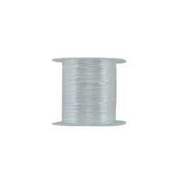 کش قیطان مدل Se10 طول 10 متر