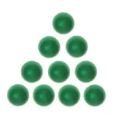 دکمه مدل Y1699 بسته 10 عددی