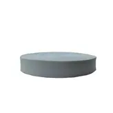 کش نواری مدل 4 سانت