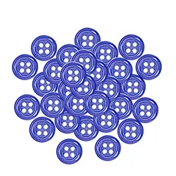 دکمه مدل 1.1Cent_ABI.BAN بسته 30 عددی