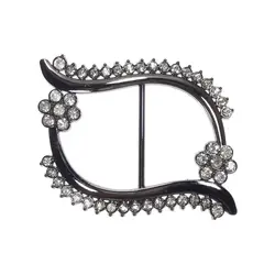 سگک لباس مدل Y942