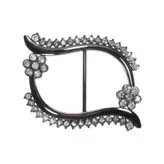 سگک لباس مدل Y942