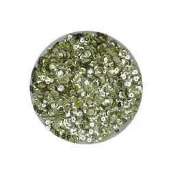 پولک مدل PT20 وزن 20 گرم