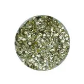 پولک مدل PT20 وزن 20 گرم