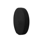 کش نواری مدل 3 سانت