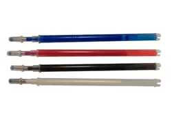 خودکار خیاطی مدل حرارتی بسته چهار عددی