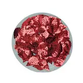 پولک مدل PB50 بسته 100 عددی