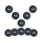 دکمه مدل Y1813 بسته 10 عددی