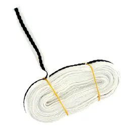 نوار یراق مدل T9_1Cent_5m