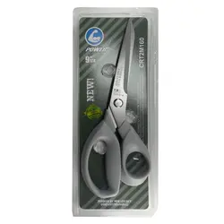 قیچی خیاطی مدل Power