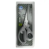 قیچی خیاطی مدل Power