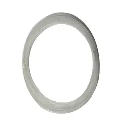 فنر مدل استخوانی کد 6mil