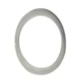 فنر مدل استخوانی کد 6mil