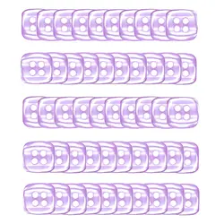 دکمه مدل 9Mil_Ban50 بسته 50 عددی