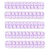 دکمه مدل 9Mil_Ban50 بسته 50 عددی