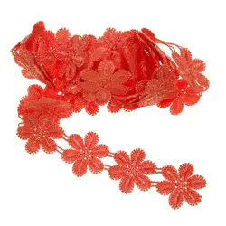 نوار یراق مدل Y1885 طول 2 متر