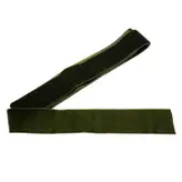 روبان مدل مخمل کد Y216 طول 3 متر