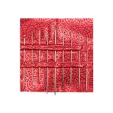 سوزن خیاطی مدل SJ9 بسته 9 عددی