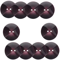 دکمه مدل Y637_3.4Cent بسته 10 عددی