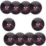 دکمه مدل Y637_3.4Cent بسته 10 عددی