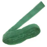 کش مدل Y1842 طول 2 متر