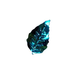 پولک مدل PB60 بسته 100 عددی