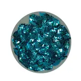 پولک مدل PB60 بسته 100 عددی