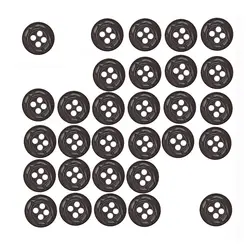 دکمه مدل 1.1Cent_GHAH30 بسته 30 عددی