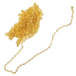 زنجیر لباس مدل Z4 طول 4 متر